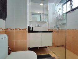Blk 436C Fernvale Grove (Sengkang), HDB 4 Rooms #441991131